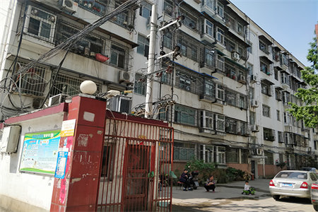找我立减15000东方今典东方府高铁东站千亩大盘可按揭