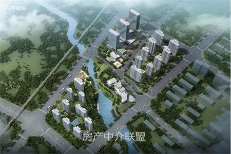 潍坊学院北门，东方世纪城三室两厅精装修，