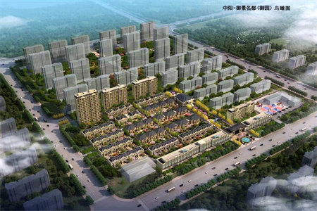 丽水翠苑2室2厅1卫85m270万